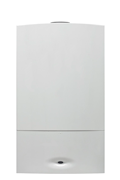 Reparación averías caldera Smeg en  Salamanca