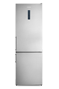 Reparación averías congelador Smeg en  Salamanca