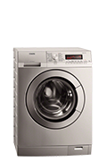 Reparación averías Smeg en  Salamanca