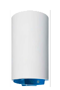 Reparación averías termo Smeg en  Salamanca